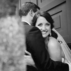 Meet your Posher, Eleanor